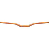 Race Face Turbine Riser Bar (35.0) 40mm/800mm Orange 