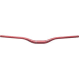 Race Face Turbine Riser Bar (35.0) 40mm/800mm Red 