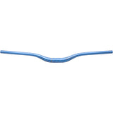 Race Face Turbine Riser Bar (35.0) 40mm/800mm Blue 