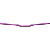 Race Face Turbine Riser Bar (35.0) 40mm/800mm Purple 