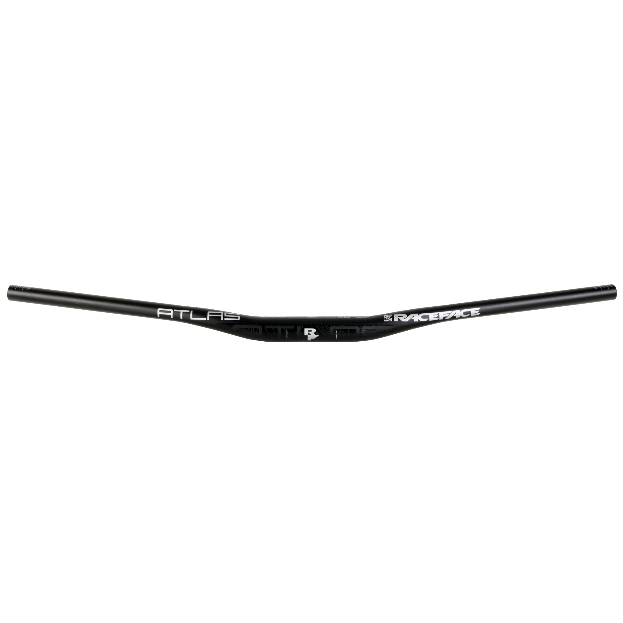 Race Face Atlas Riser Bar