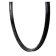 Race Face ARC 25 Offset 27.5" Rim 28h Gray 