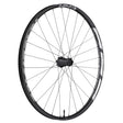 Race Face Era 29" Front Wheel 15x110 Black