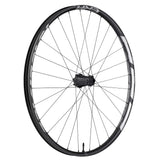 Race Face Era 29" Front Wheel 15x110 Black