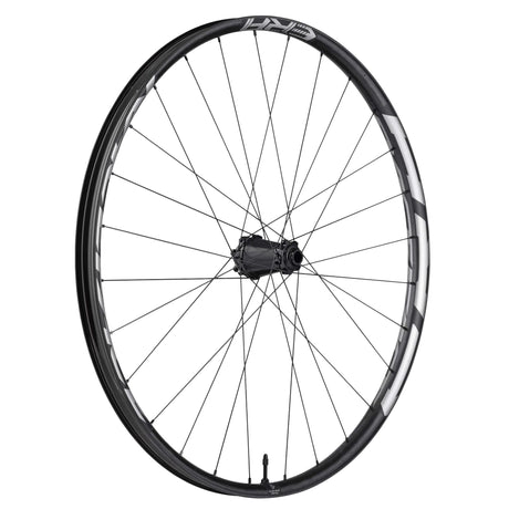 Race Face Era 29" Front Wheel 15x110 Black