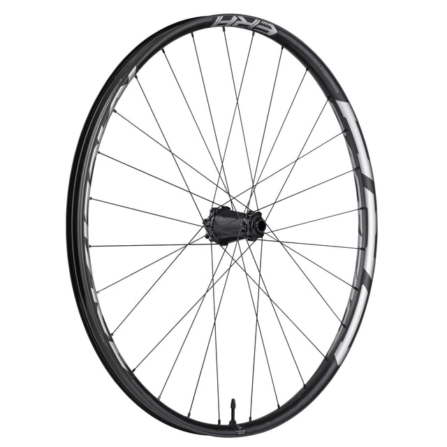 Race Face Era 29" Front Wheel 15x110 Black