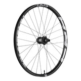 Race Face Era 29" Rear Wheel 12x148 XD Black