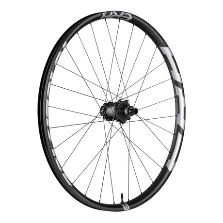 Race Face Era 29" Rear Wheel 12x148 XD Black