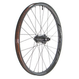 Race Face Next-R36 27.5" Rear Wheel 12x157 SB MS Black 