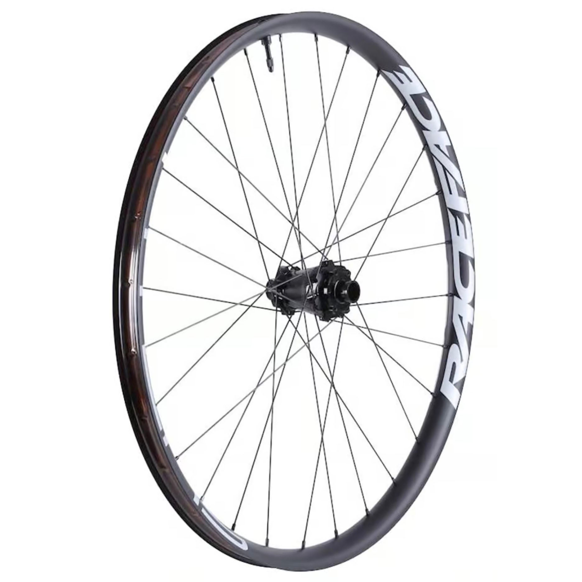 Race Face Atlas Front Wheel - Thumbnail 4