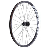 Race Face Atlas 29" Front Wheel 15x110/20x110 Boost Black