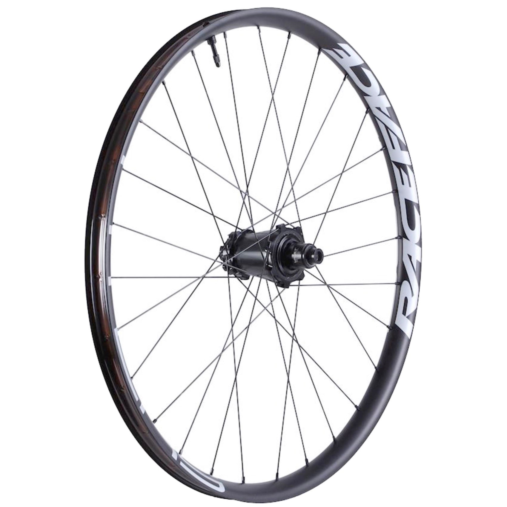 Race Face Atlas Front Wheel - Thumbnail 2