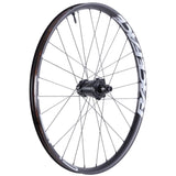 Race Face Atlas 29" Rear Wheel 12x148 Boost XD Black