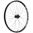 Race Face Turbine-SL 29" Front Wheel 15x110 Boost Black