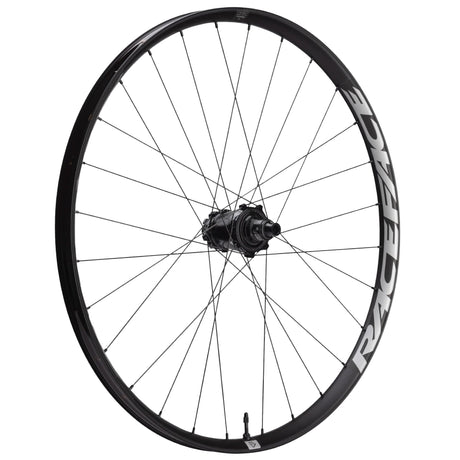 Race Face Turbine-SL 29" Front Wheel 15x110 Boost Black