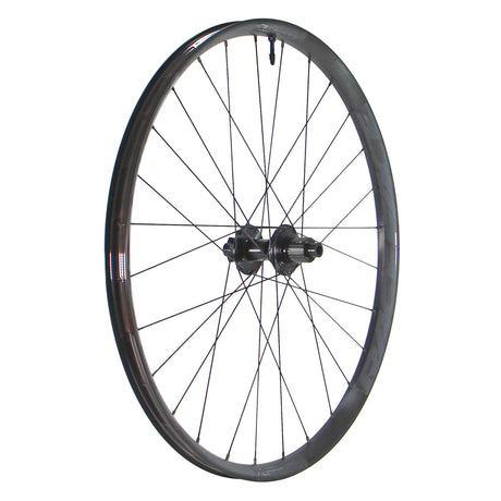 Race Face Aeffect-R 27.5" Rear Wheel 12x148 Boost MS Black