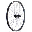 Race Face Aeffect-R 29" Rear Wheel 12x157 SB HG Black
