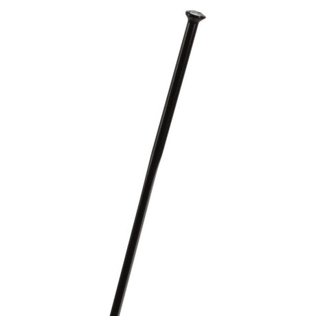 Race Face 14g Spoke SP Black 304mm 5/Count 