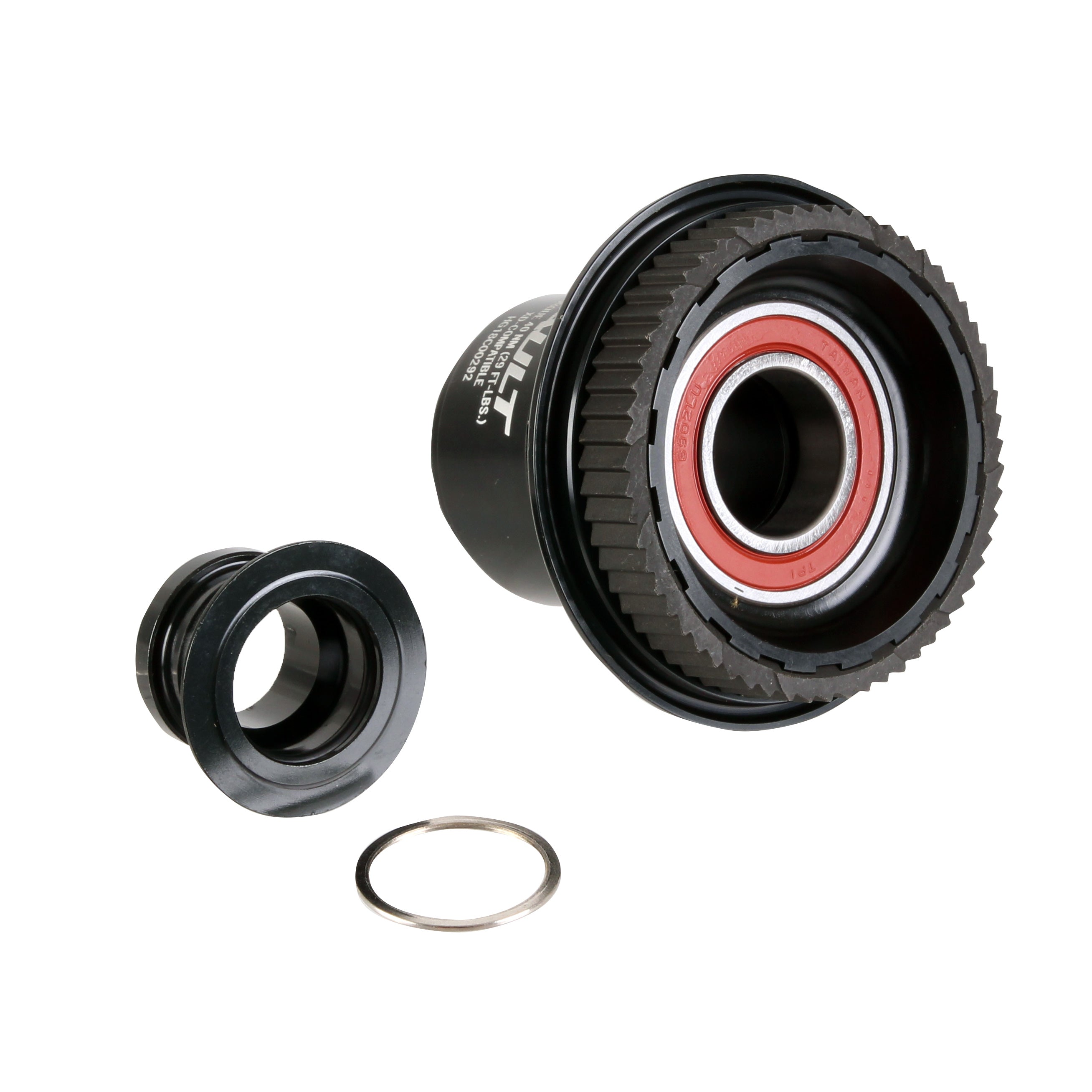 Race Face Vault Freehub Body - Thumbnail 5