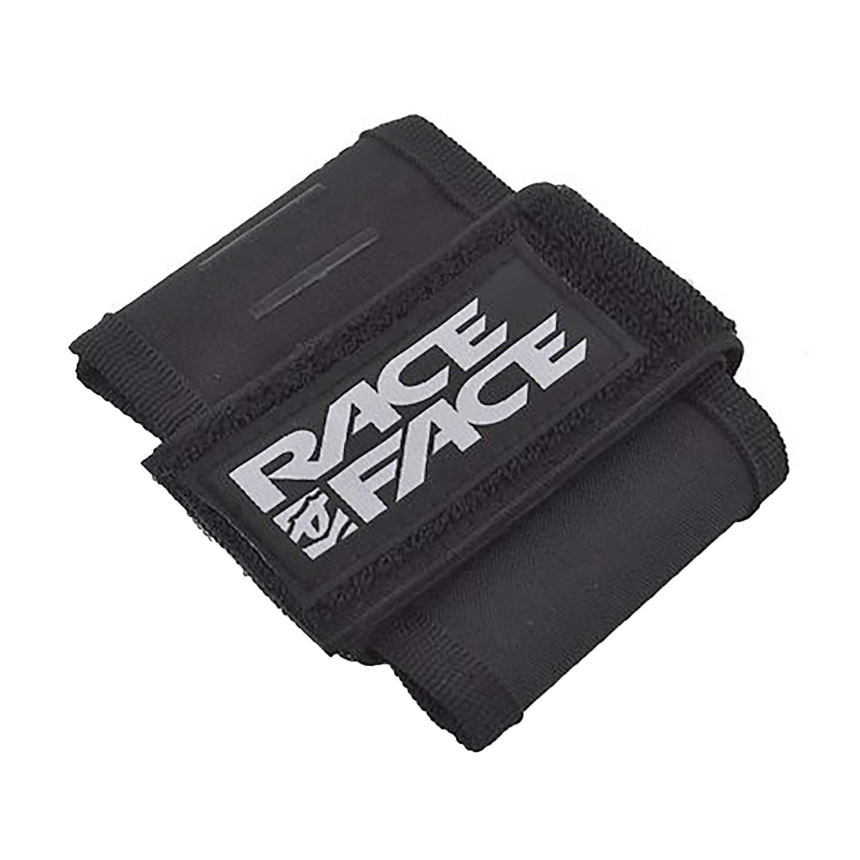 Race Face Stash Tool Wrap Black 