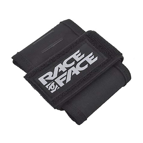 Race Face Stash Tool Wrap Black 