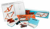 Essential Toptube Frame Protection Kit