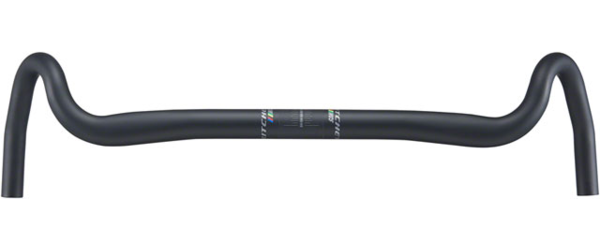 Beacon XL Handlebar