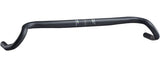 Beacon XL Handlebar