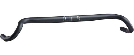 Beacon XL Handlebar