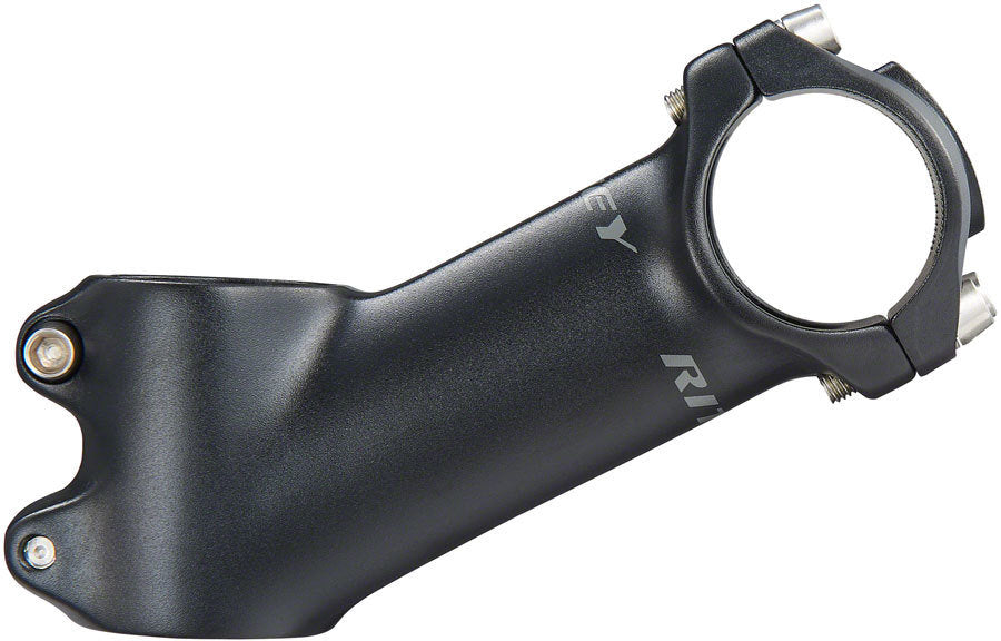 Comp 4-Axis Stem - 31.8mm / 1-1/8-inch