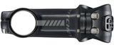 Comp 4-Axis Stem - 31.8mm / 1-1/8-inch