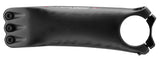 SuperLogic C-260 Carbon Stem - 1-1/8-inch / 6°