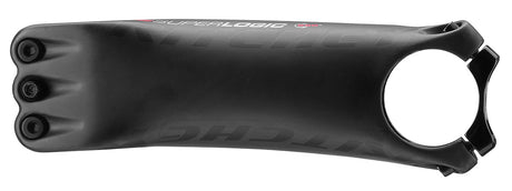 SuperLogic C-260 Carbon Stem - 1-1/8-inch / 6°
