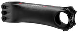SuperLogic C-260 Carbon Stem - 1-1/8-inch / 6°
