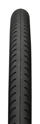 Tom Slick Comp 26-Inch