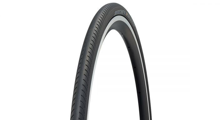 Tom Slick Comp 26-Inch