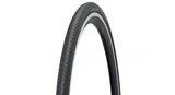 Tom Slick Comp 26-Inch