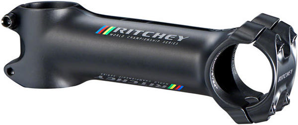 WCS C220 84D Stem - 31.8mm / 6°