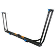 RockyMounts MachTen Roof Rack