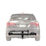 RockyMounts HighNoon Hitch Rack 1.25/2" Solo