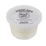 Rock-N-Roll Super Web Grease 16.0oz