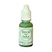Rock-N-Roll Nipple Cream 15ml