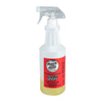 Rock-N-Roll Miracle Red Bio-Cleaner/Degreaser 32.0oz