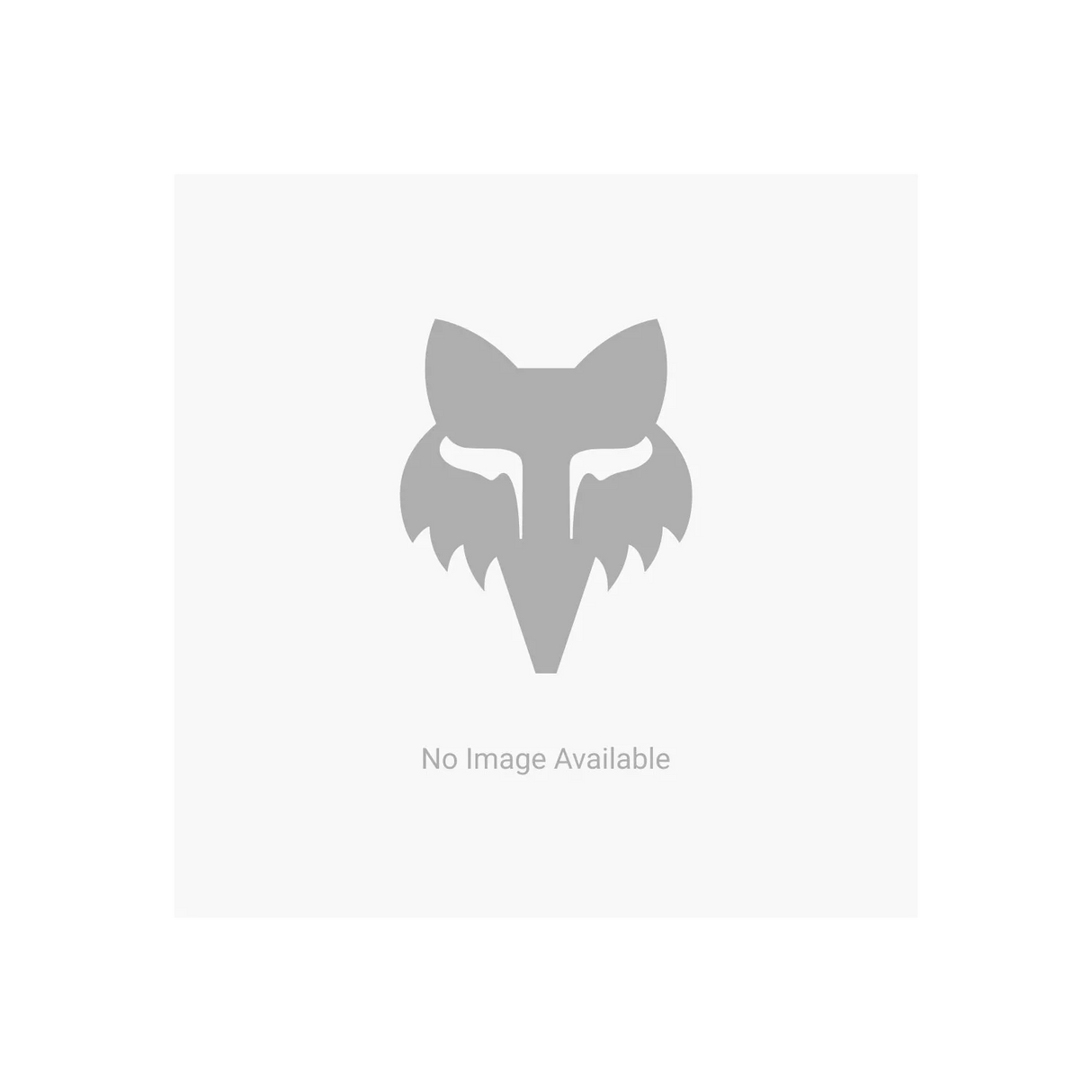 6" Flexair Merino Socks