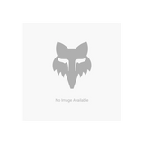 6" Flexair Merino Socks