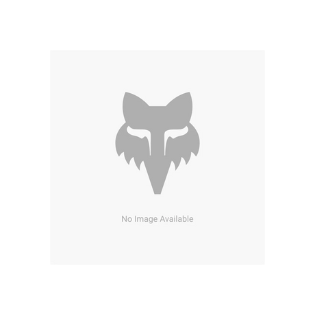 6" Flexair Merino Socks