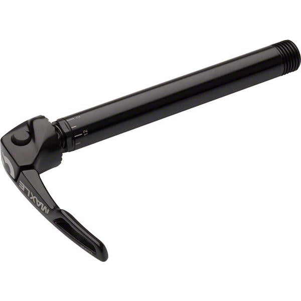 RockShox Maxle Thru-Axle - Thumbnail 3