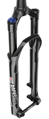 Reba RL - 100 x 15mm / 42mm