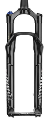 Reba RL - 100 x 15mm / 42mm