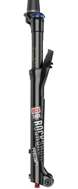 Reba RL - 100 x 15mm / 42mm